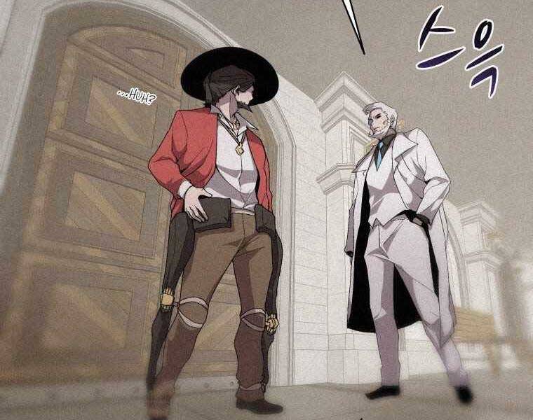 Thực Thư Pháp Sư Chapter 57 - 24