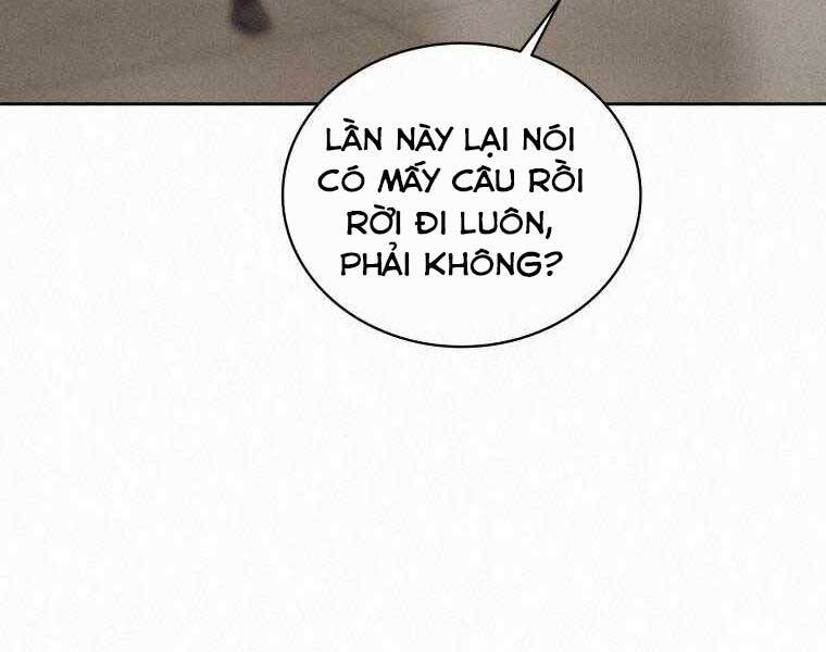 Thực Thư Pháp Sư Chapter 57 - 25