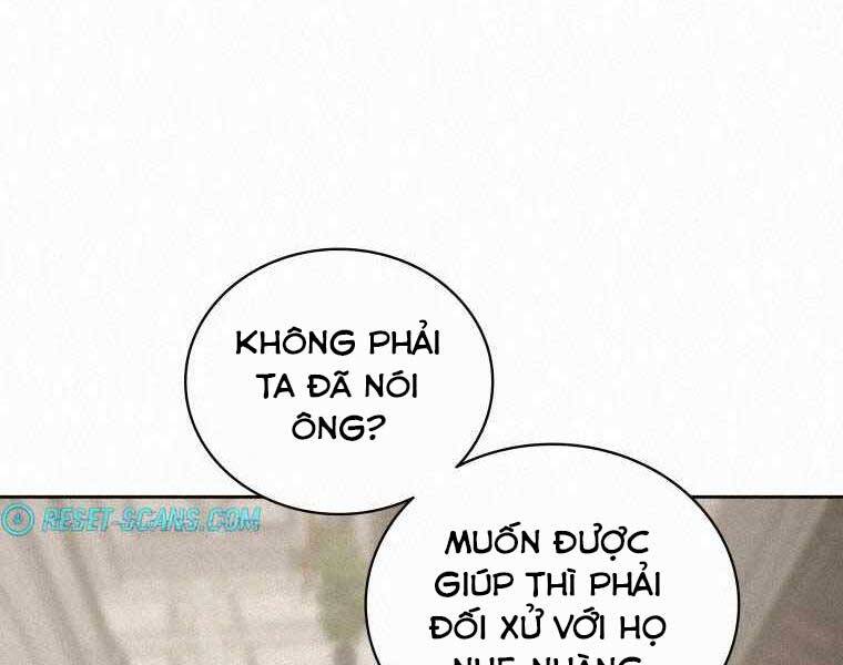 Thực Thư Pháp Sư Chapter 57 - 26