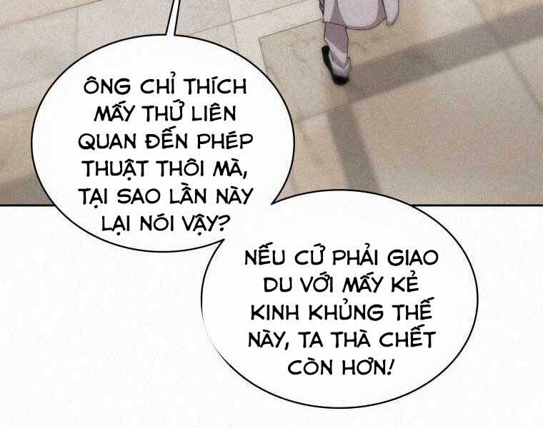 Thực Thư Pháp Sư Chapter 57 - 28