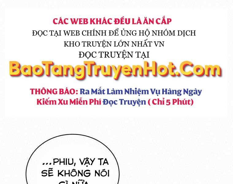Thực Thư Pháp Sư Chapter 57 - 29