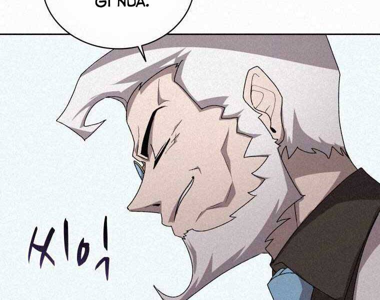 Thực Thư Pháp Sư Chapter 57 - 30