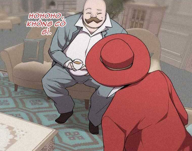 Thực Thư Pháp Sư Chapter 57 - 4