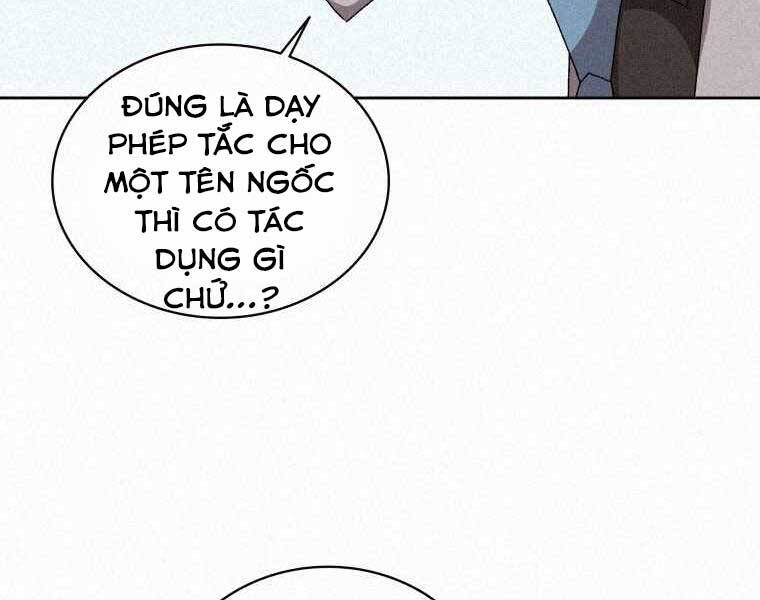 Thực Thư Pháp Sư Chapter 57 - 31