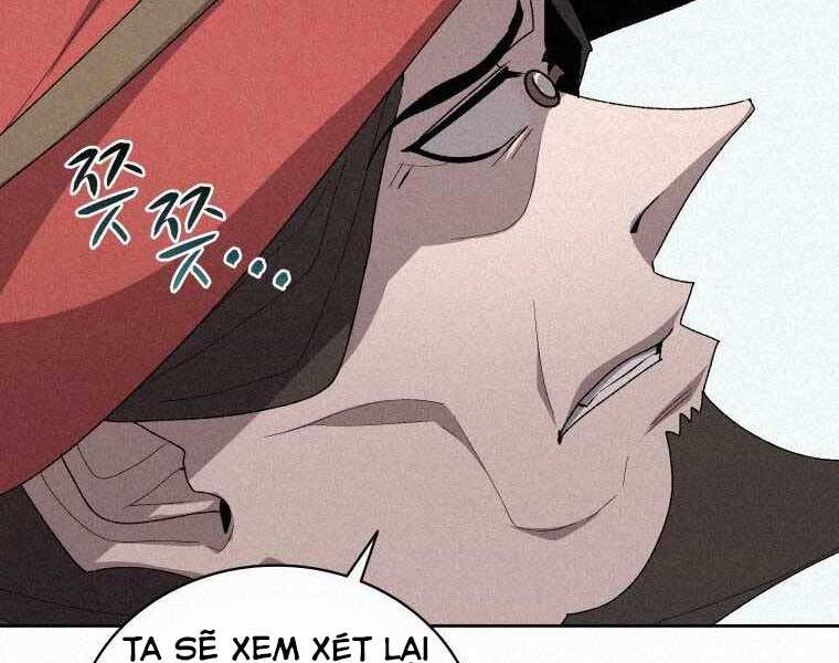 Thực Thư Pháp Sư Chapter 57 - 33