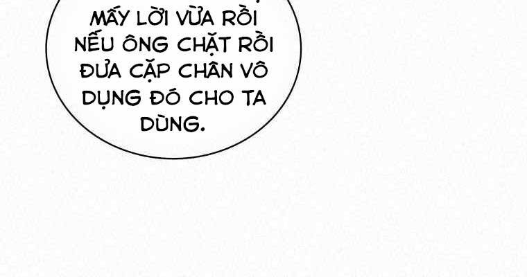 Thực Thư Pháp Sư Chapter 57 - 34