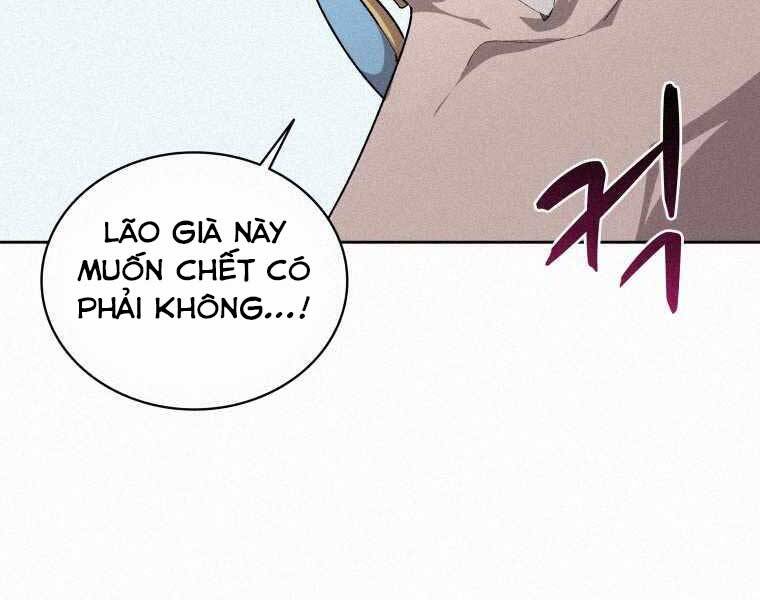 Thực Thư Pháp Sư Chapter 57 - 36