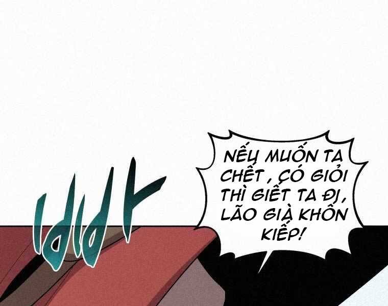 Thực Thư Pháp Sư Chapter 57 - 37