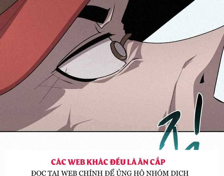 Thực Thư Pháp Sư Chapter 57 - 38