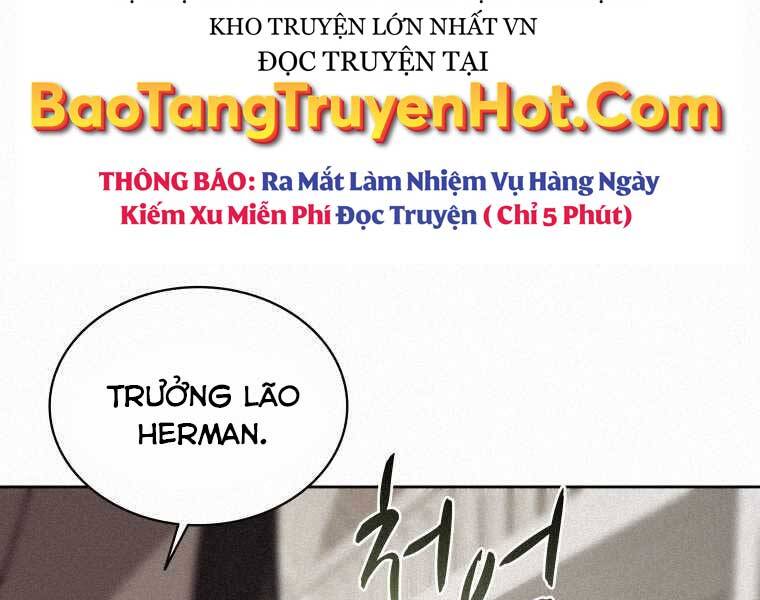 Thực Thư Pháp Sư Chapter 57 - 39