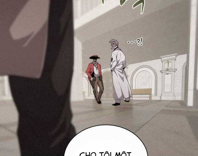 Thực Thư Pháp Sư Chapter 57 - 40