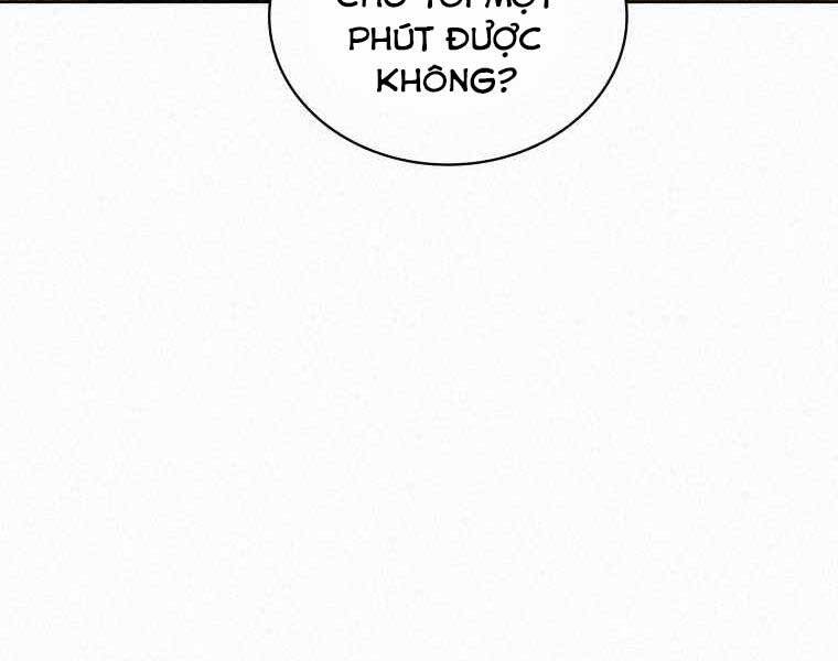 Thực Thư Pháp Sư Chapter 57 - 41