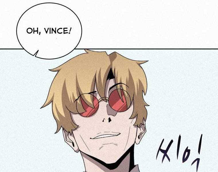 Thực Thư Pháp Sư Chapter 57 - 42