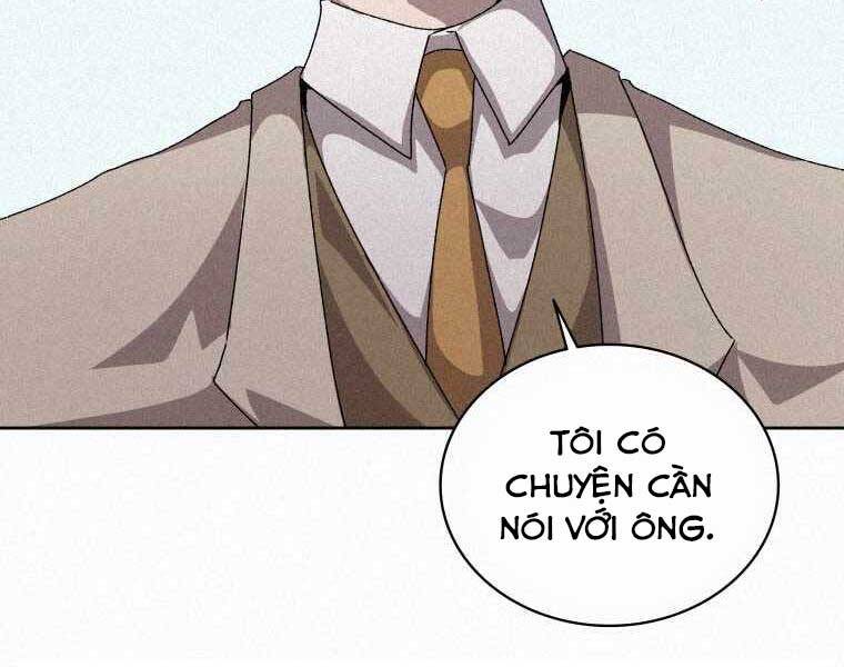 Thực Thư Pháp Sư Chapter 57 - 43