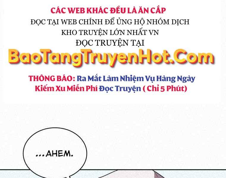 Thực Thư Pháp Sư Chapter 57 - 44