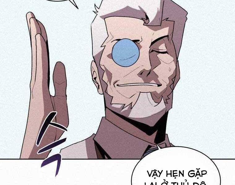 Thực Thư Pháp Sư Chapter 57 - 45