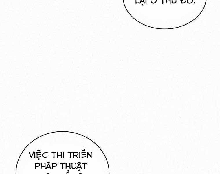 Thực Thư Pháp Sư Chapter 57 - 46