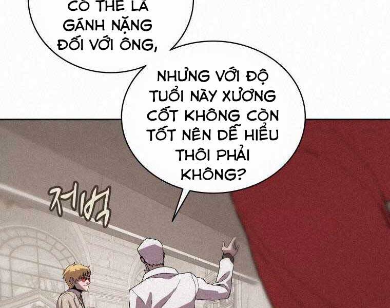 Thực Thư Pháp Sư Chapter 57 - 47