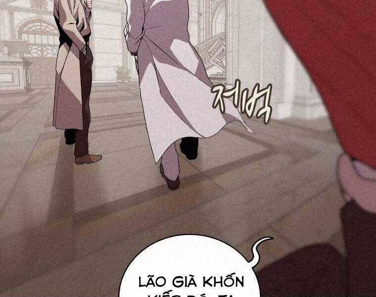 Thực Thư Pháp Sư Chapter 57 - 48