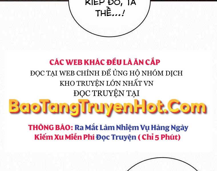 Thực Thư Pháp Sư Chapter 57 - 49