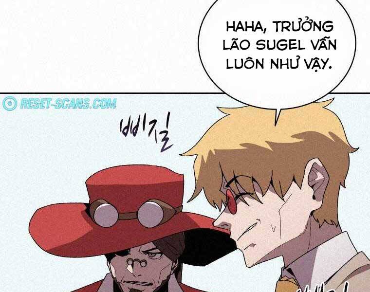 Thực Thư Pháp Sư Chapter 57 - 50