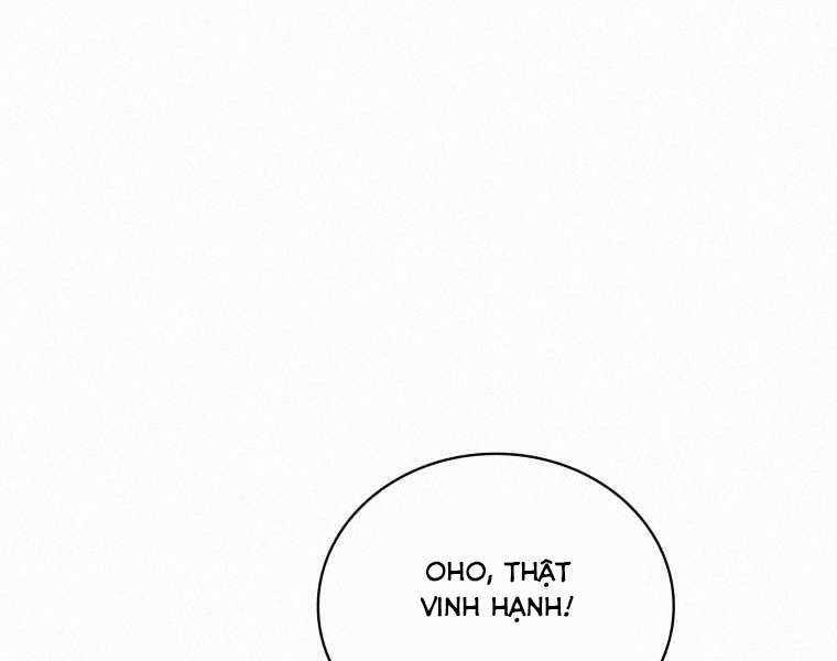 Thực Thư Pháp Sư Chapter 57 - 6