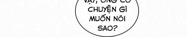 Thực Thư Pháp Sư Chapter 57 - 52