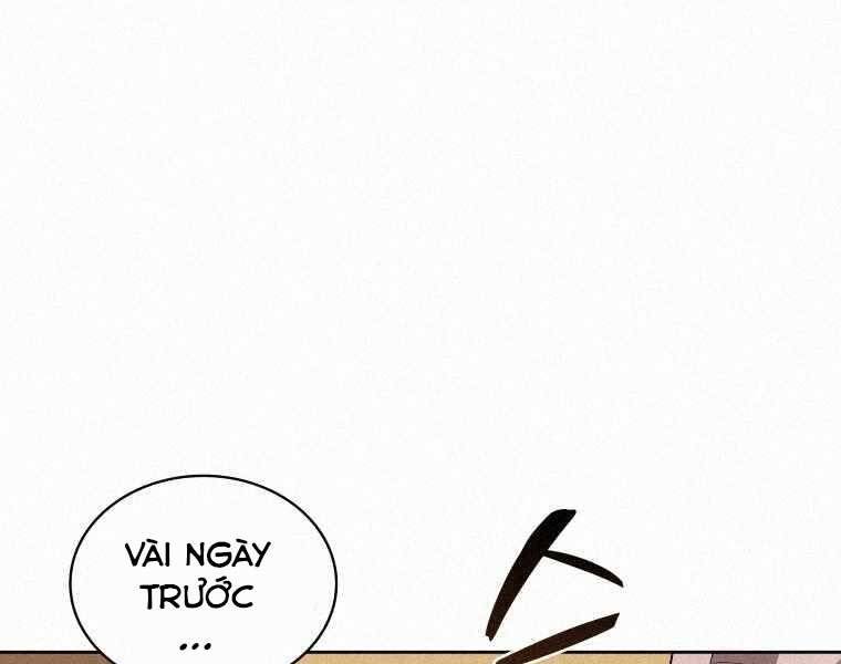 Thực Thư Pháp Sư Chapter 57 - 53