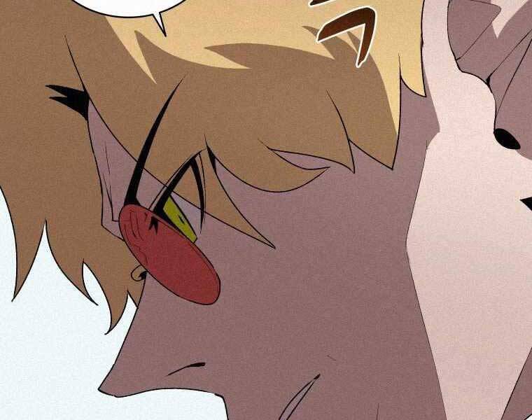 Thực Thư Pháp Sư Chapter 57 - 54