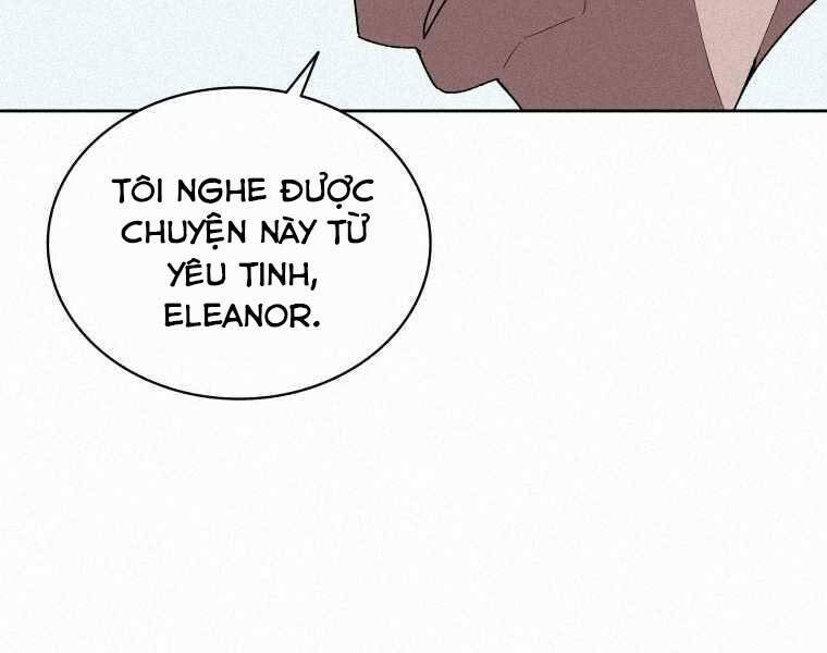 Thực Thư Pháp Sư Chapter 57 - 55