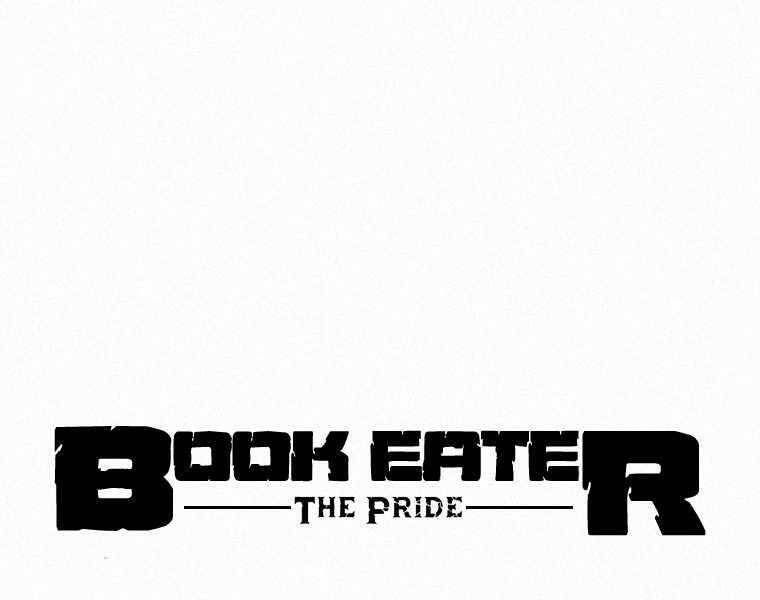 Thực Thư Pháp Sư Chapter 57 - 56