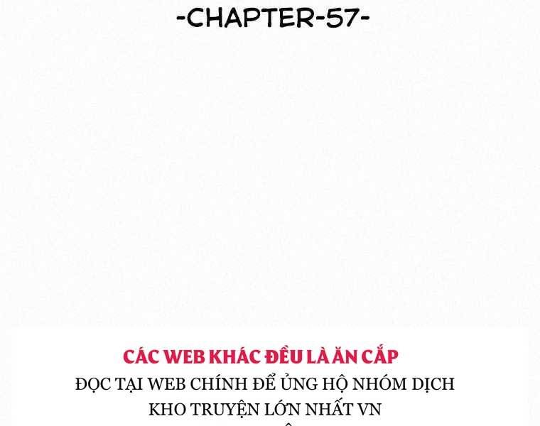 Thực Thư Pháp Sư Chapter 57 - 57