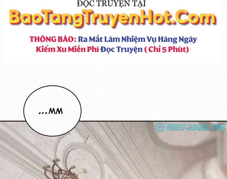Thực Thư Pháp Sư Chapter 57 - 58