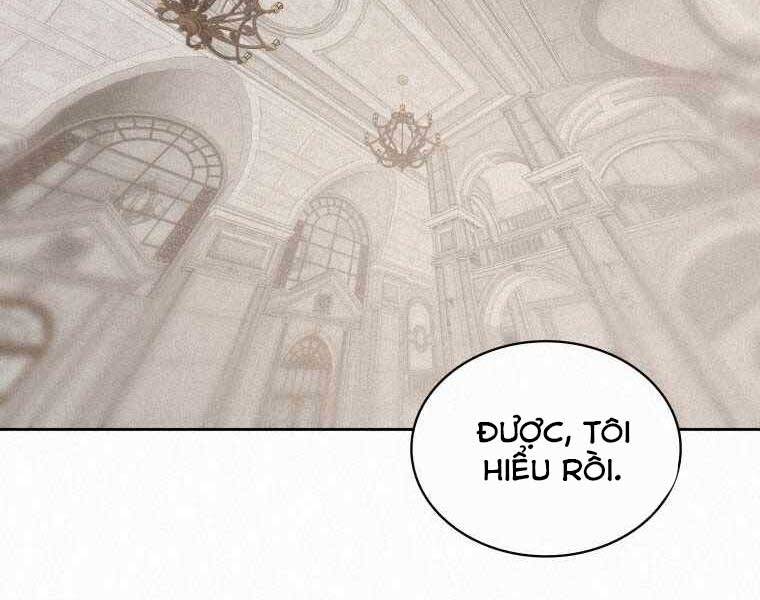 Thực Thư Pháp Sư Chapter 57 - 59