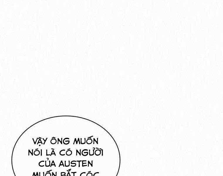 Thực Thư Pháp Sư Chapter 57 - 60