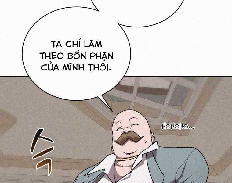 Thực Thư Pháp Sư Chapter 57 - 7