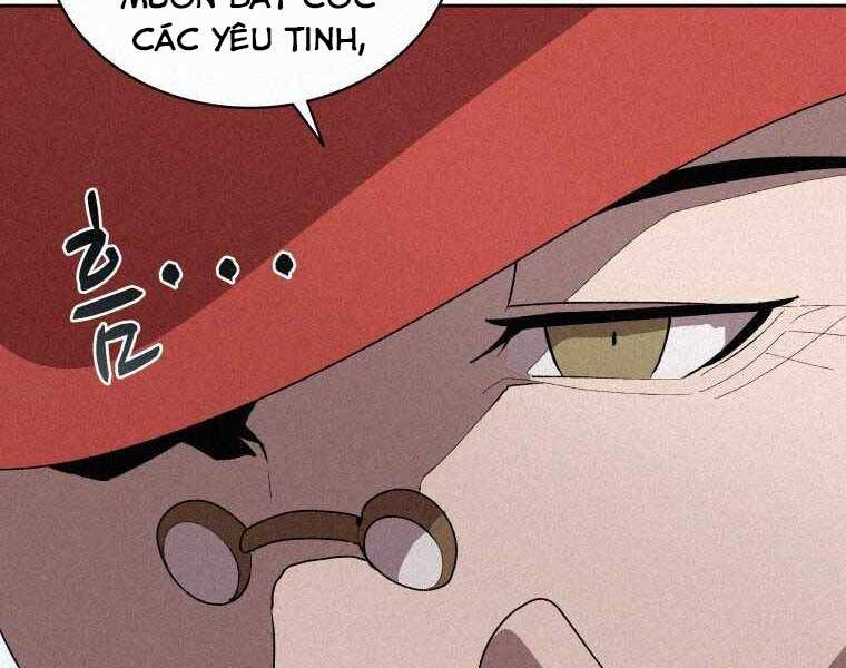 Thực Thư Pháp Sư Chapter 57 - 61