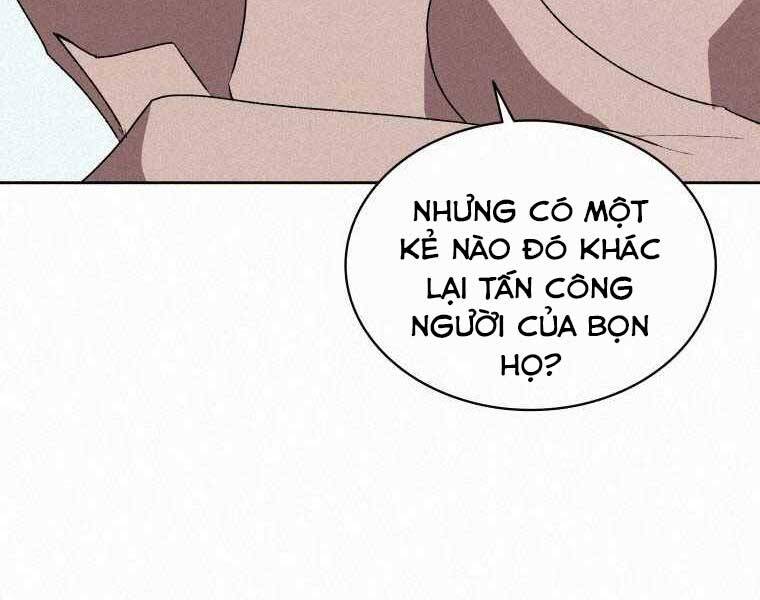 Thực Thư Pháp Sư Chapter 57 - 62