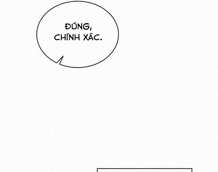 Thực Thư Pháp Sư Chapter 57 - 63