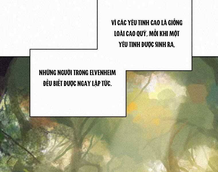 Thực Thư Pháp Sư Chapter 57 - 64