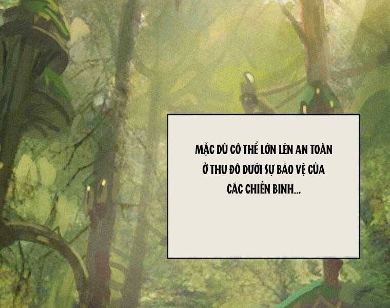 Thực Thư Pháp Sư Chapter 57 - 65