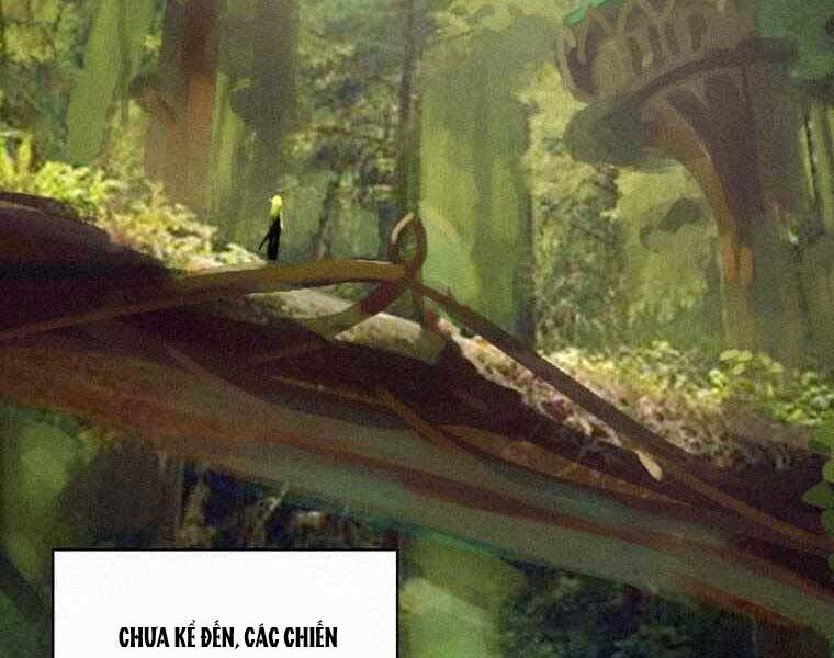 Thực Thư Pháp Sư Chapter 57 - 66