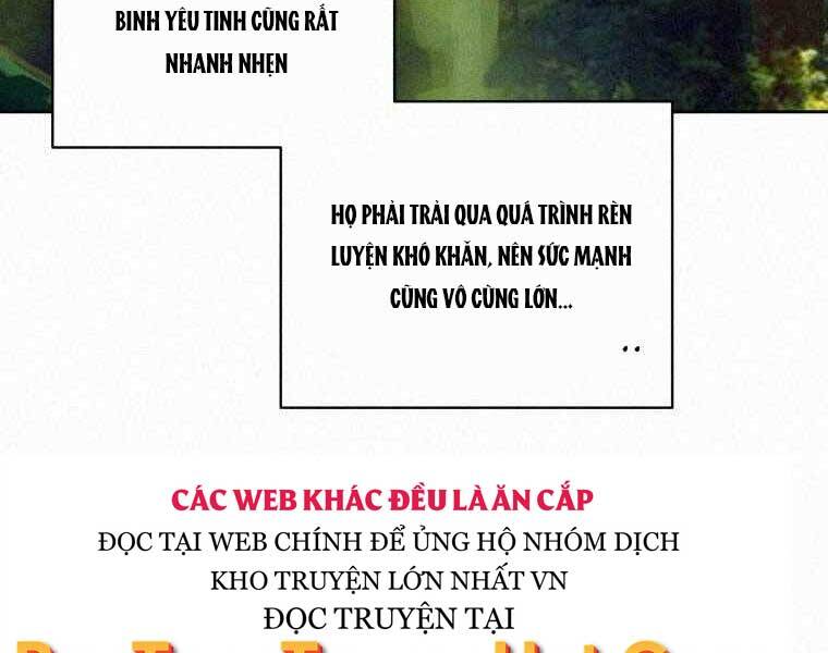 Thực Thư Pháp Sư Chapter 57 - 67