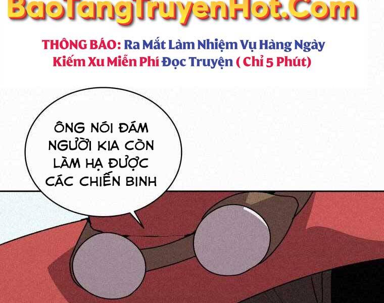 Thực Thư Pháp Sư Chapter 57 - 68
