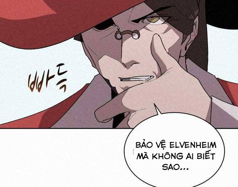 Thực Thư Pháp Sư Chapter 57 - 69