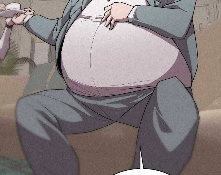 Thực Thư Pháp Sư Chapter 57 - 8