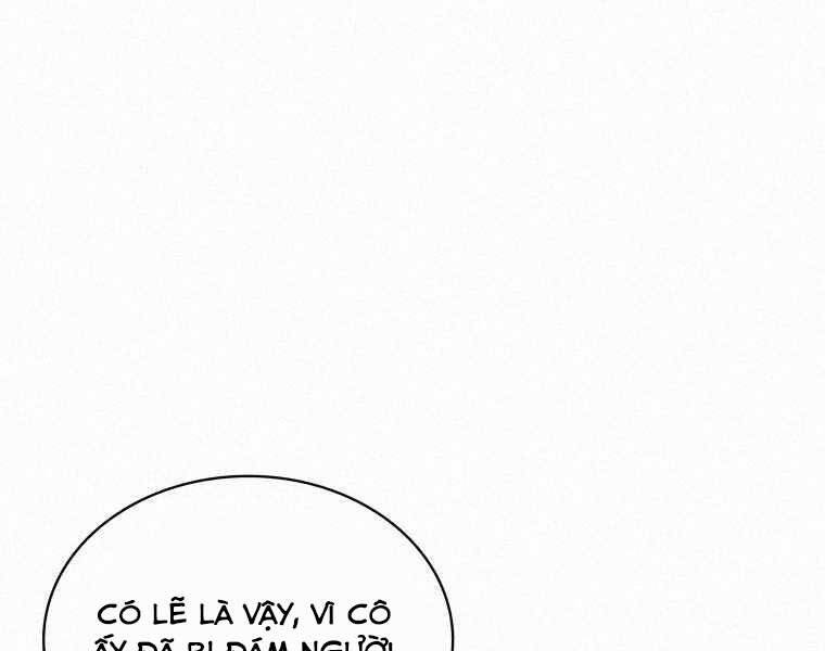 Thực Thư Pháp Sư Chapter 57 - 71