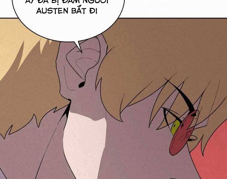 Thực Thư Pháp Sư Chapter 57 - 72