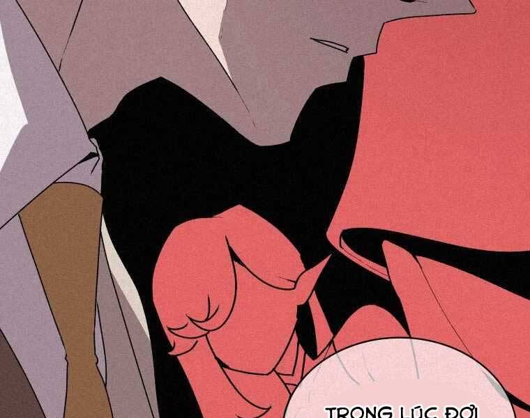 Thực Thư Pháp Sư Chapter 57 - 73