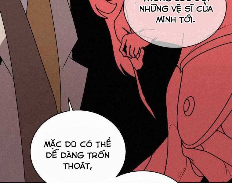 Thực Thư Pháp Sư Chapter 57 - 74